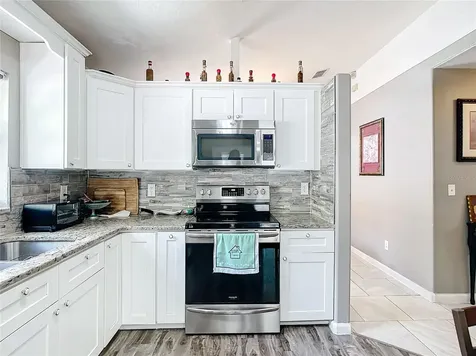 2705 Brook Hollow Road Clermont FL 34714