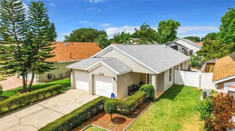 2705 Brook Hollow Road Clermont FL 34714