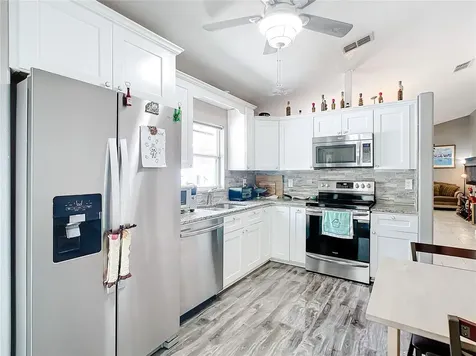 2705 Brook Hollow Road Clermont FL 34714