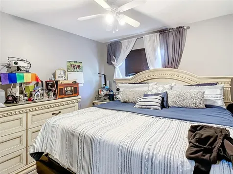 2705 Brook Hollow Road Clermont FL 34714