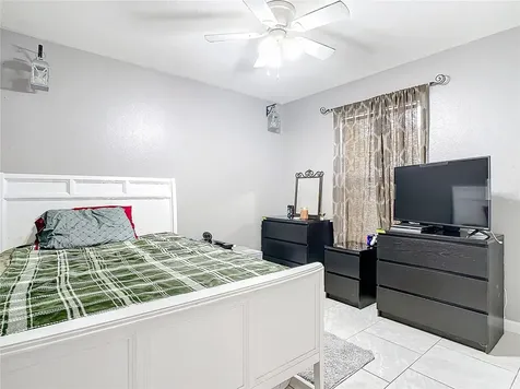 2705 Brook Hollow Road Clermont FL 34714