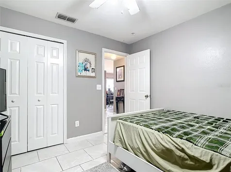 2705 Brook Hollow Road Clermont FL 34714