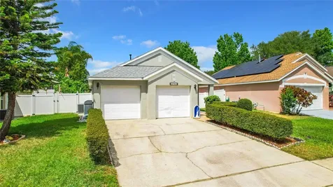 2705 Brook Hollow Road Clermont FL 34714