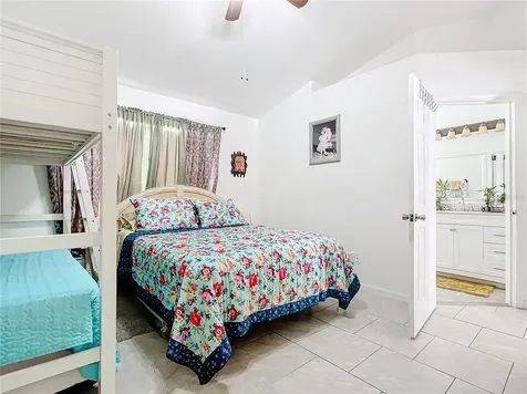 2705 Brook Hollow Road Clermont FL 34714