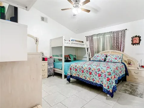 2705 Brook Hollow Road Clermont FL 34714