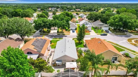 2705 Brook Hollow Road Clermont FL 34714