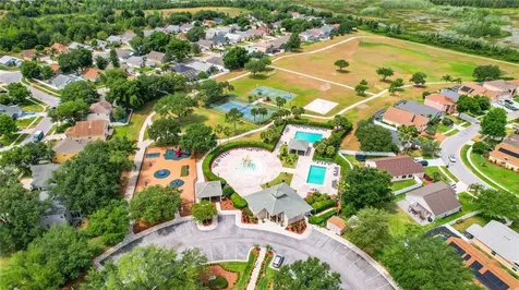 2705 Brook Hollow Road Clermont FL 34714