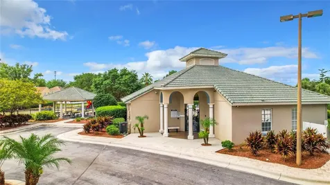 2705 Brook Hollow Road Clermont FL 34714