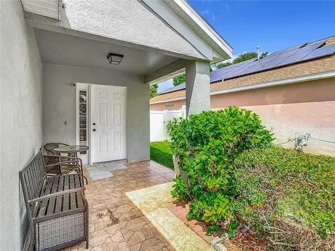 2705 Brook Hollow Road Clermont FL 34714