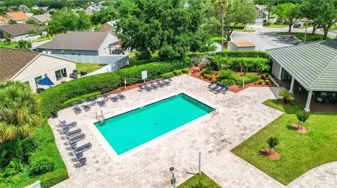 2705 Brook Hollow Road Clermont FL 34714