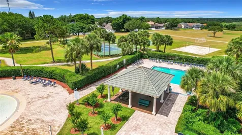 2705 Brook Hollow Road Clermont FL 34714