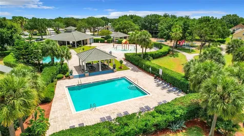 2705 Brook Hollow Road Clermont FL 34714