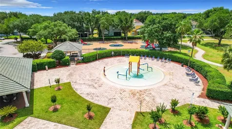 2705 Brook Hollow Road Clermont FL 34714