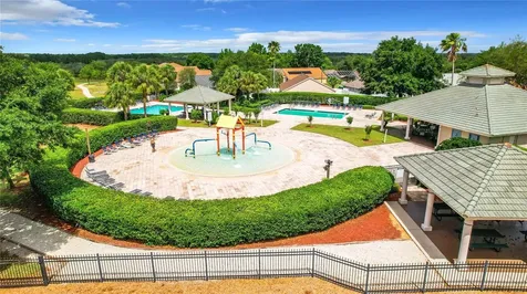 2705 Brook Hollow Road Clermont FL 34714