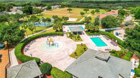 2705 Brook Hollow Road Clermont FL 34714
