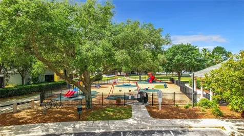 2705 Brook Hollow Road Clermont FL 34714