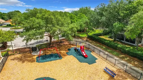 2705 Brook Hollow Road Clermont FL 34714