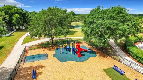 2705 Brook Hollow Road Clermont FL 34714