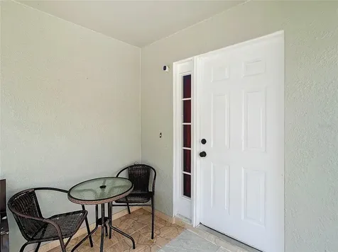 2705 Brook Hollow Road Clermont FL 34714