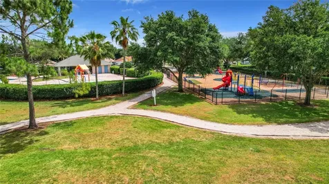 2705 Brook Hollow Road Clermont FL 34714