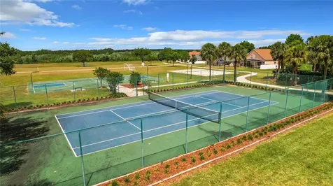 2705 Brook Hollow Road Clermont FL 34714