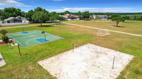 2705 Brook Hollow Road Clermont FL 34714