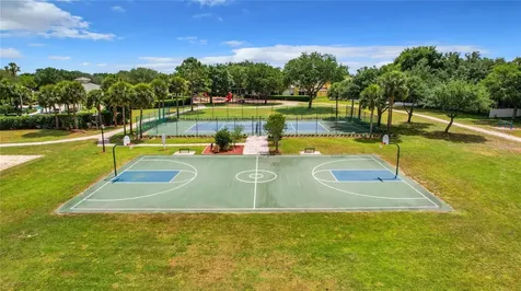 2705 Brook Hollow Road Clermont FL 34714