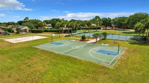 2705 Brook Hollow Road Clermont FL 34714