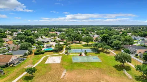 2705 Brook Hollow Road Clermont FL 34714