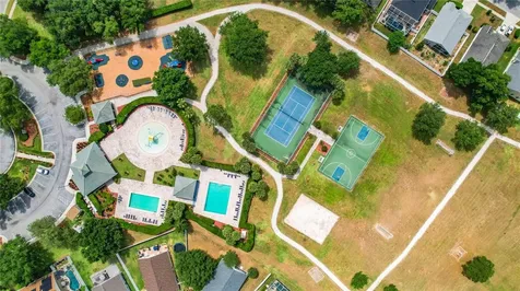 2705 Brook Hollow Road Clermont FL 34714