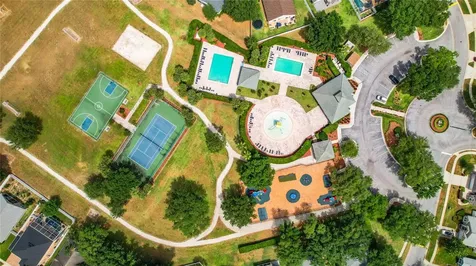 2705 Brook Hollow Road Clermont FL 34714