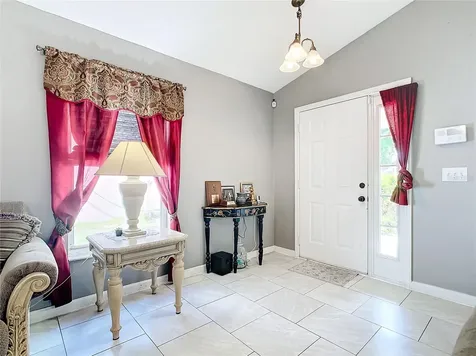 2705 Brook Hollow Road Clermont FL 34714