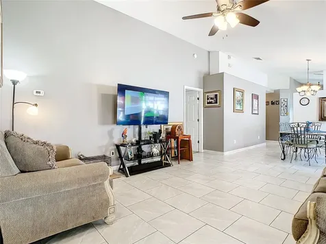 2705 Brook Hollow Road Clermont FL 34714