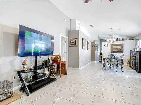 2705 Brook Hollow Road Clermont FL 34714