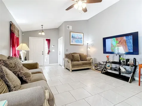 2705 Brook Hollow Road Clermont FL 34714
