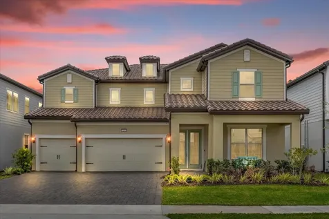 7650 Wandering Way Orlando FL 32836