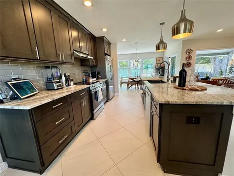 4641 Thomas Hoby Place Sarasota FL 34241