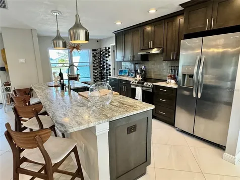 4641 Thomas Hoby Place Sarasota FL 34241