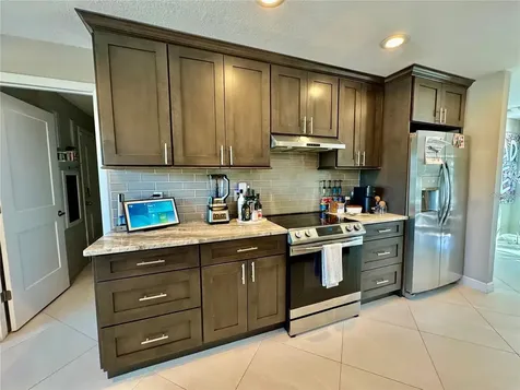 4641 Thomas Hoby Place Sarasota FL 34241