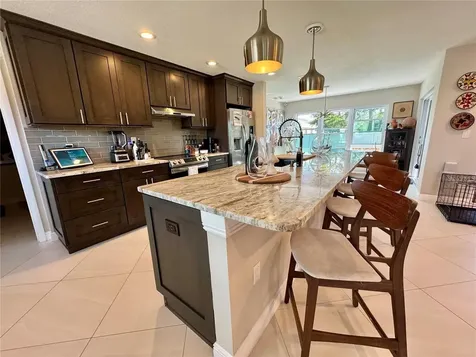 4641 Thomas Hoby Place Sarasota FL 34241