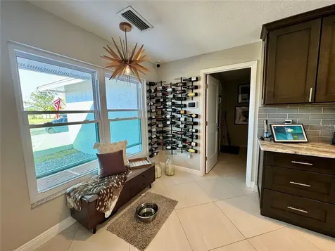 4641 Thomas Hoby Place Sarasota FL 34241