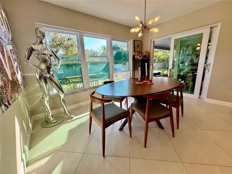4641 Thomas Hoby Place Sarasota FL 34241