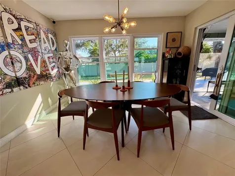 4641 Thomas Hoby Place Sarasota FL 34241