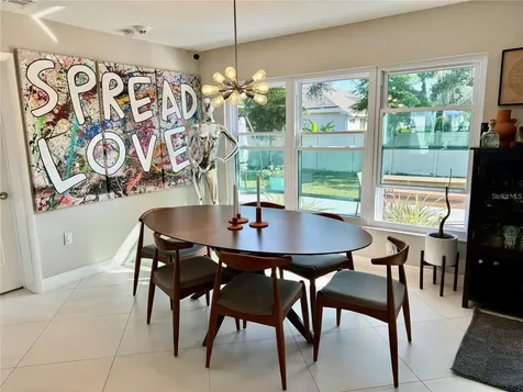 4641 Thomas Hoby Place Sarasota FL 34241