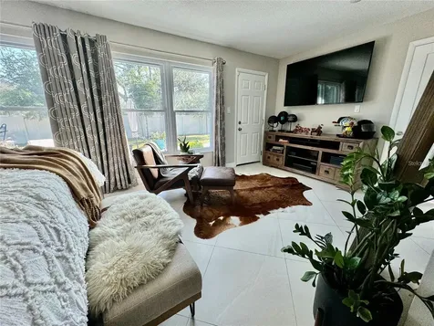 4641 Thomas Hoby Place Sarasota FL 34241