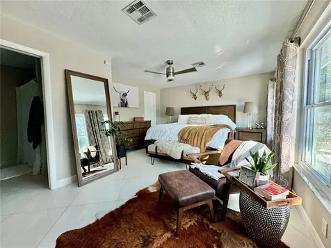 4641 Thomas Hoby Place Sarasota FL 34241