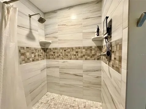 4641 Thomas Hoby Place Sarasota FL 34241