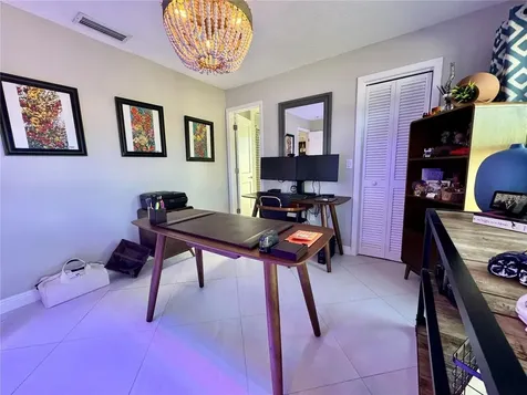4641 Thomas Hoby Place Sarasota FL 34241