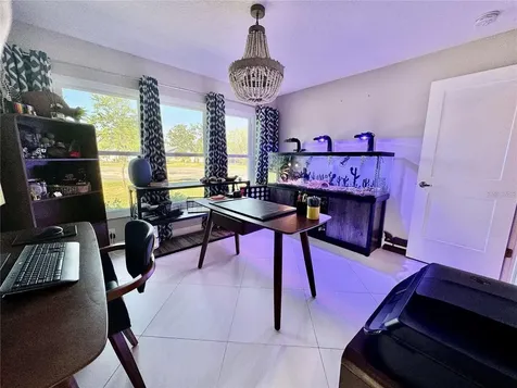 4641 Thomas Hoby Place Sarasota FL 34241