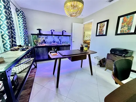 4641 Thomas Hoby Place Sarasota FL 34241